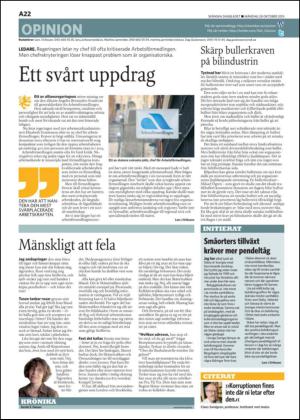 skanskadagbladet-20131028_000_00_00_022.pdf