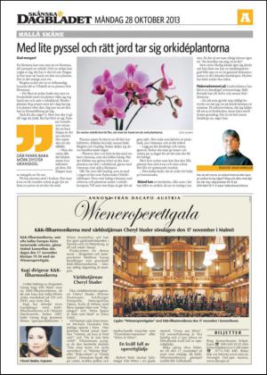 skanskadagbladet-20131028_000_00_00_024.pdf