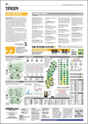 skanskadagbladet-20131029_000_00_00_002.pdf