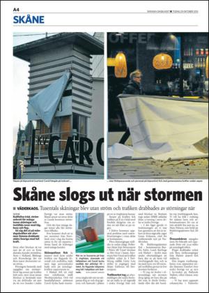 skanskadagbladet-20131029_000_00_00_004.pdf