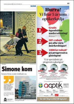 skanskadagbladet-20131029_000_00_00_005.pdf