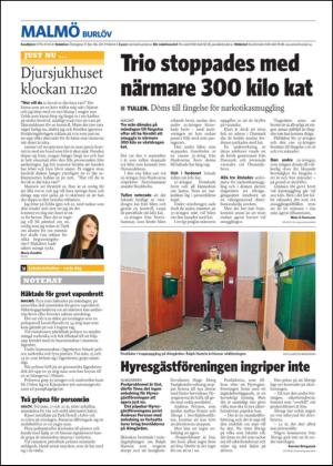 skanskadagbladet-20131029_000_00_00_006.pdf