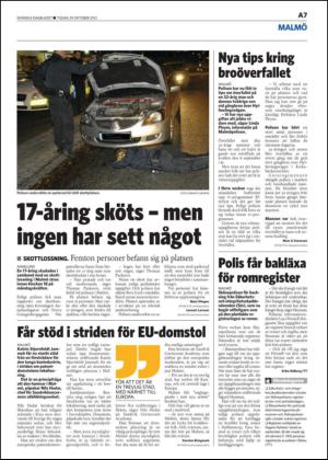 skanskadagbladet-20131029_000_00_00_007.pdf