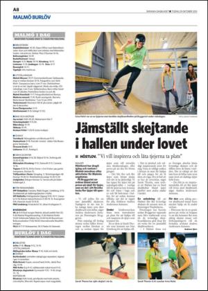 skanskadagbladet-20131029_000_00_00_008.pdf