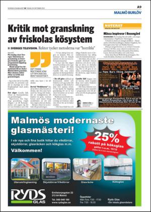 skanskadagbladet-20131029_000_00_00_009.pdf