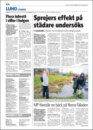 skanskadagbladet-20131029_000_00_00_010.pdf