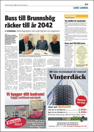 skanskadagbladet-20131029_000_00_00_011.pdf