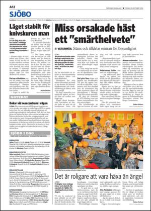 skanskadagbladet-20131029_000_00_00_012.pdf