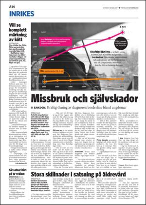 skanskadagbladet-20131029_000_00_00_014.pdf