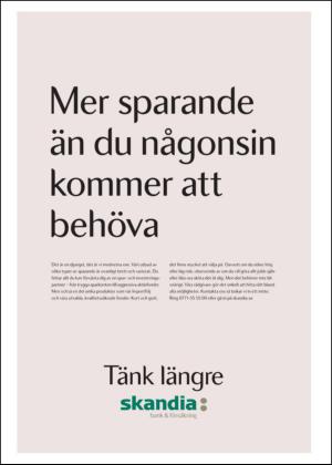 skanskadagbladet-20131029_000_00_00_017.pdf