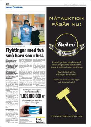 skanskadagbladet-20131029_000_00_00_018.pdf