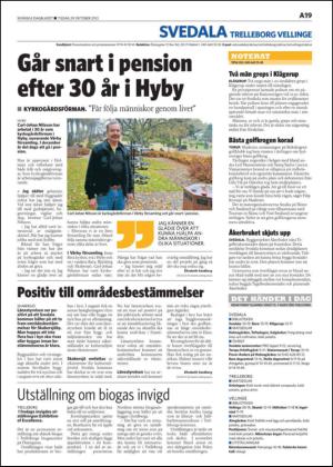 skanskadagbladet-20131029_000_00_00_019.pdf