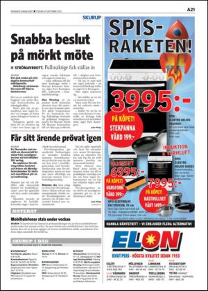 skanskadagbladet-20131029_000_00_00_021.pdf