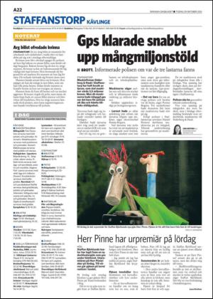 skanskadagbladet-20131029_000_00_00_022.pdf