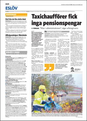 skanskadagbladet-20131029_000_00_00_024.pdf