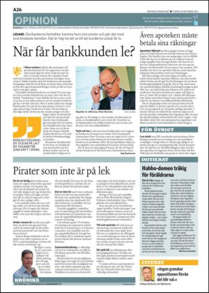 skanskadagbladet-20131029_000_00_00_026.pdf