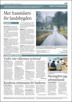 skanskadagbladet-20131029_000_00_00_027.pdf