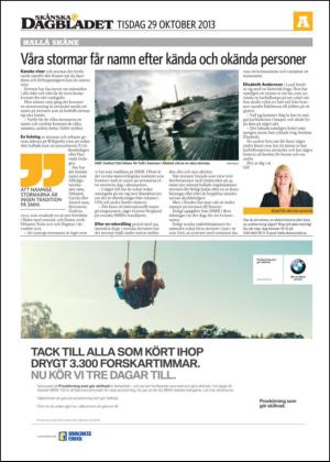 skanskadagbladet-20131029_000_00_00_028.pdf