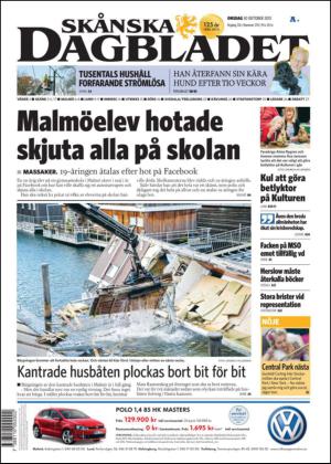 skanskadagbladet-20131030_000_00_00.pdf