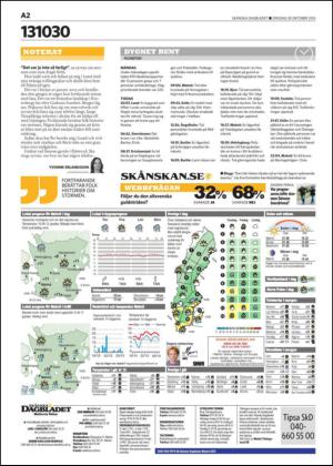 skanskadagbladet-20131030_000_00_00_002.pdf