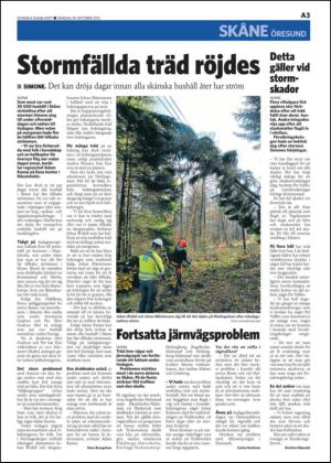 skanskadagbladet-20131030_000_00_00_003.pdf