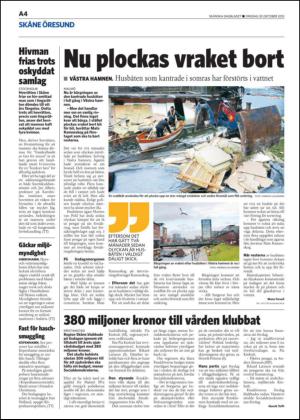 skanskadagbladet-20131030_000_00_00_004.pdf