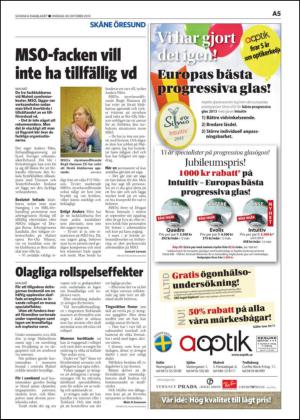 skanskadagbladet-20131030_000_00_00_005.pdf