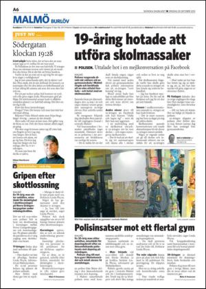 skanskadagbladet-20131030_000_00_00_006.pdf