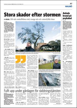 skanskadagbladet-20131030_000_00_00_007.pdf