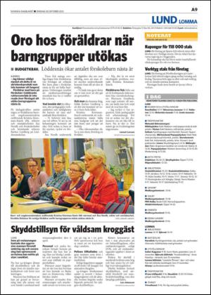 skanskadagbladet-20131030_000_00_00_009.pdf