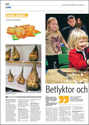 skanskadagbladet-20131030_000_00_00_010.pdf