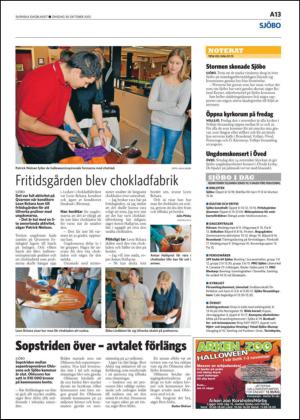 skanskadagbladet-20131030_000_00_00_013.pdf