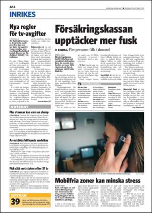 skanskadagbladet-20131030_000_00_00_014.pdf