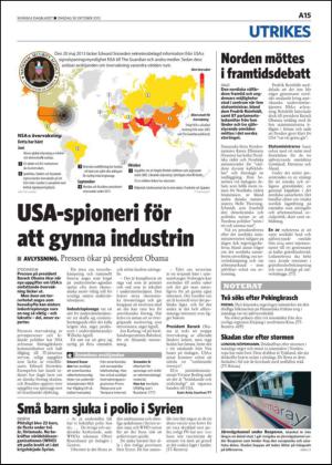 skanskadagbladet-20131030_000_00_00_015.pdf