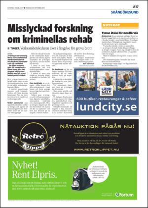 skanskadagbladet-20131030_000_00_00_017.pdf