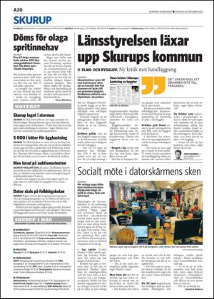 skanskadagbladet-20131030_000_00_00_020.pdf