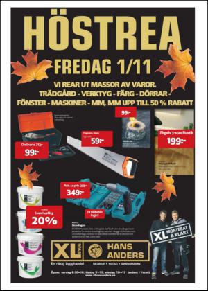 skanskadagbladet-20131030_000_00_00_021.pdf