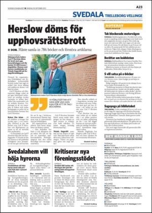 skanskadagbladet-20131030_000_00_00_023.pdf