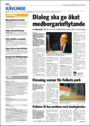 skanskadagbladet-20131030_000_00_00_024.pdf