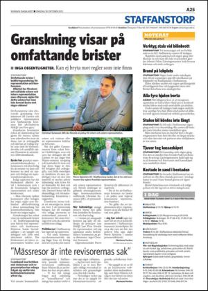 skanskadagbladet-20131030_000_00_00_025.pdf