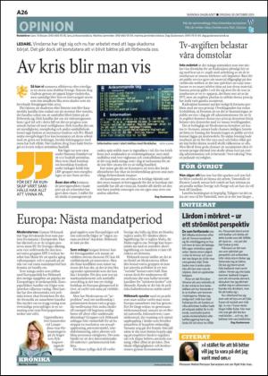 skanskadagbladet-20131030_000_00_00_026.pdf