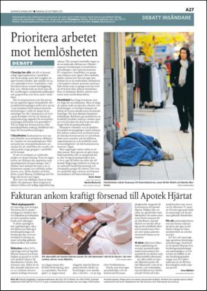 skanskadagbladet-20131030_000_00_00_027.pdf