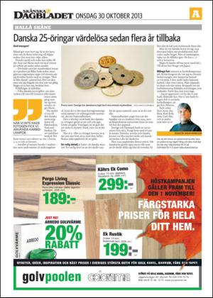 skanskadagbladet-20131030_000_00_00_028.pdf