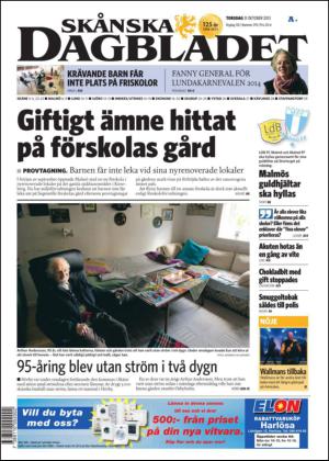 skanskadagbladet-20131031_000_00_00.pdf