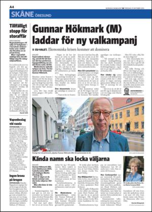 skanskadagbladet-20131031_000_00_00_004.pdf