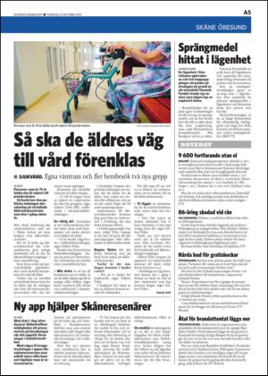 skanskadagbladet-20131031_000_00_00_005.pdf