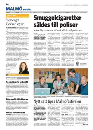 skanskadagbladet-20131031_000_00_00_006.pdf