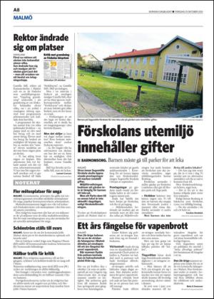 skanskadagbladet-20131031_000_00_00_008.pdf