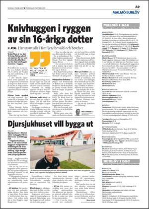 skanskadagbladet-20131031_000_00_00_009.pdf