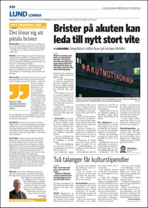 skanskadagbladet-20131031_000_00_00_010.pdf